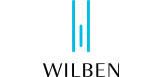 Wilben Trade